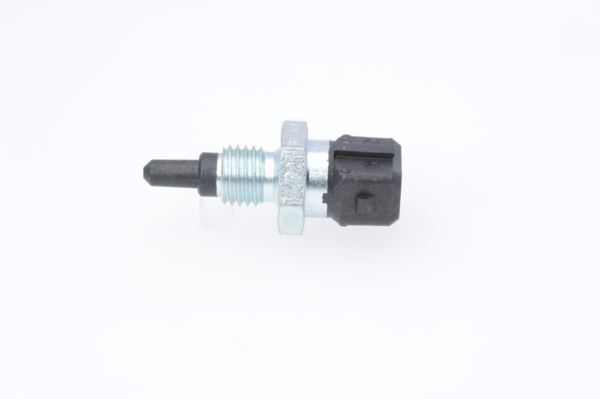 Sensor, insugslufttemperatur, Insugsgrenrör Bosch 0 280 130 039 BOSCH