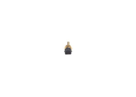 Kylvätsketemperatur-sensor Bosch 0 280 130 040 BOSCH