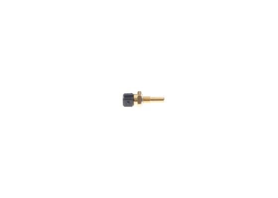 Kylvätsketemperatur-sensor Bosch 0 280 130 040 BOSCH