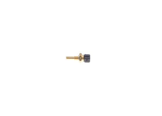 Kylvätsketemperatur-sensor Bosch 0 280 130 040 BOSCH