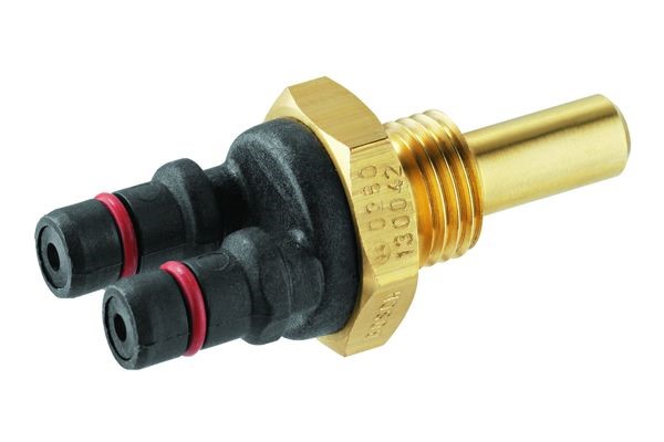 Kylvätsketemperatur-sensor Bosch 0 280 130 042 BOSCH