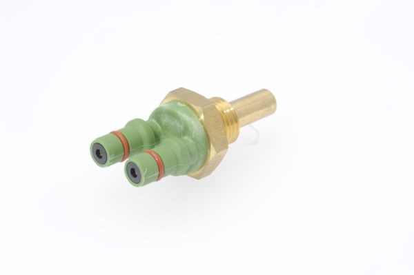 Kylvätsketemperatur-sensor Bosch 0 280 130 044 BOSCH Kylvätsketemperatur-sensor Bosch 0 280 130 044 BOSCH