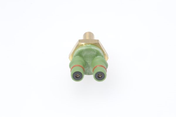 Kylvätsketemperatur-sensor Bosch 0 280 130 044 BOSCH Kylvätsketemperatur-sensor Bosch 0 280 130 044 BOSCH
