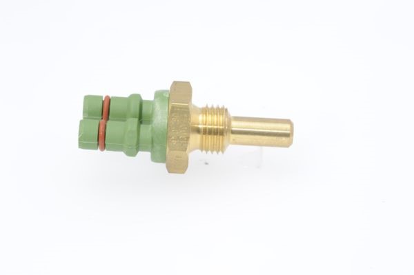Kylvätsketemperatur-sensor Bosch 0 280 130 044 BOSCH Kylvätsketemperatur-sensor Bosch 0 280 130 044 BOSCH