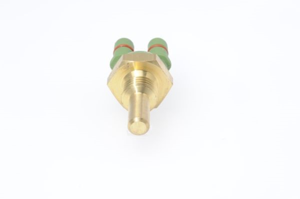 Kylvätsketemperatur-sensor Bosch 0 280 130 044 BOSCH Kylvätsketemperatur-sensor Bosch 0 280 130 044 BOSCH