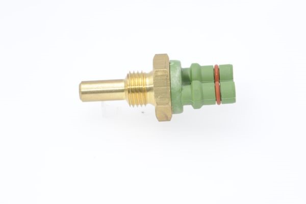 Kylvätsketemperatur-sensor Bosch 0 280 130 044 BOSCH Kylvätsketemperatur-sensor Bosch 0 280 130 044 BOSCH