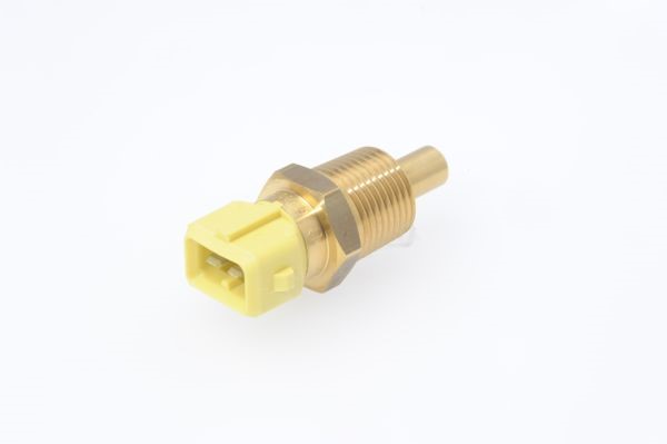 Kylvätsketemperatur-sensor Bosch 0 280 130 049 BOSCH