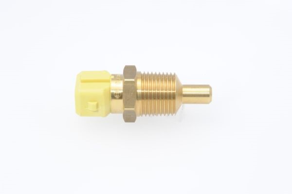 Kylvätsketemperatur-sensor Bosch 0 280 130 049 BOSCH Kylvätsketemperatur-sensor Bosch 0 280 130 049 BOSCH