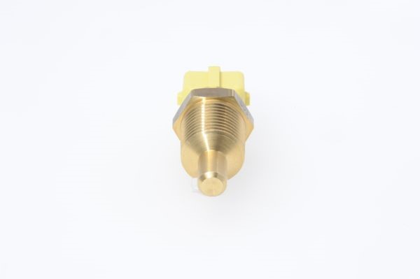 Kylvätsketemperatur-sensor Bosch 0 280 130 049 BOSCH Kylvätsketemperatur-sensor Bosch 0 280 130 049 BOSCH