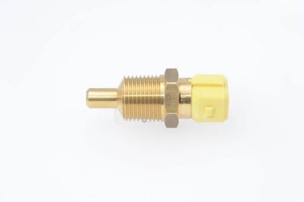 Kylvätsketemperatur-sensor Bosch 0 280 130 049 BOSCH Kylvätsketemperatur-sensor Bosch 0 280 130 049 BOSCH
