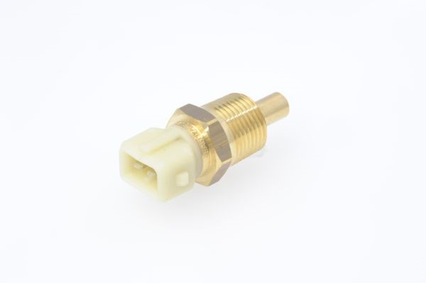 Kylvätsketemperatur-sensor Bosch 0 280 130 050 BOSCH