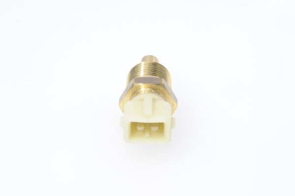 Kylvätsketemperatur-sensor Bosch 0 280 130 050 BOSCH Kylvätsketemperatur-sensor Bosch 0 280 130 050 BOSCH