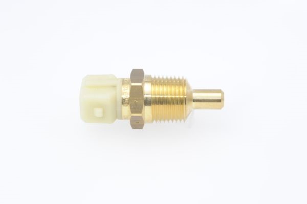 Kylvätsketemperatur-sensor Bosch 0 280 130 050 BOSCH Kylvätsketemperatur-sensor Bosch 0 280 130 050 BOSCH