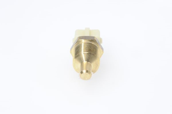 Kylvätsketemperatur-sensor Bosch 0 280 130 050 BOSCH Kylvätsketemperatur-sensor Bosch 0 280 130 050 BOSCH