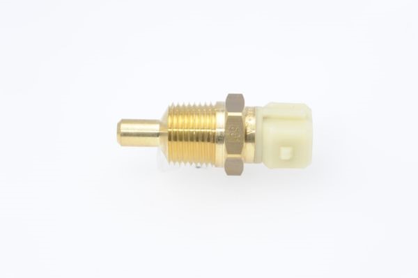 Kylvätsketemperatur-sensor Bosch 0 280 130 050 BOSCH Kylvätsketemperatur-sensor Bosch 0 280 130 050 BOSCH