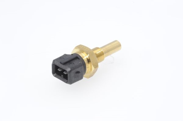 Kylvätsketemperatur-sensor Bosch 0 280 130 053 BOSCH