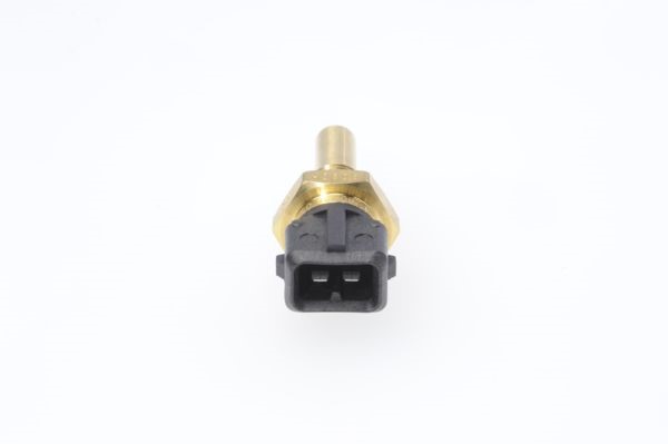 Kylvätsketemperatur-sensor Bosch 0 280 130 053 BOSCH