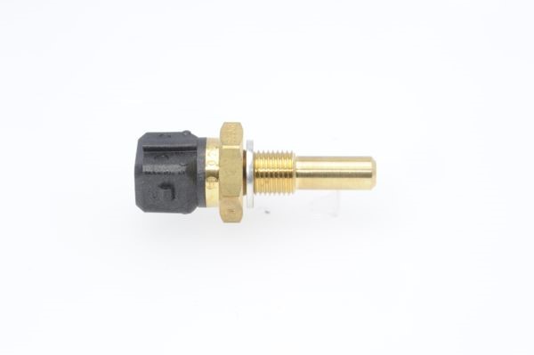 Kylvätsketemperatur-sensor Bosch 0 280 130 053 BOSCH