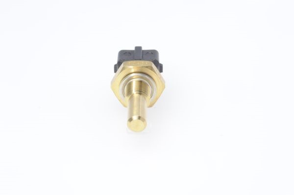Kylvätsketemperatur-sensor Bosch 0 280 130 053 BOSCH