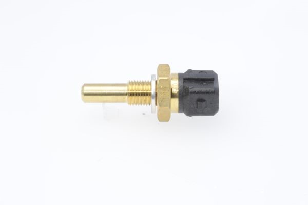 Kylvätsketemperatur-sensor Bosch 0 280 130 053 BOSCH