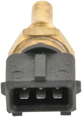 Sensor, kylvätsketemperatur Bosch 0 280 130 056 BOSCH Sensor, kylvätsketemperatur Bosch 0 280 130 056 BOSCH