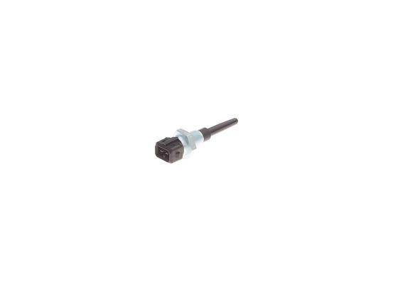 Sensor, insugslufttemperatur Bosch 0 280 130 060 BOSCH
