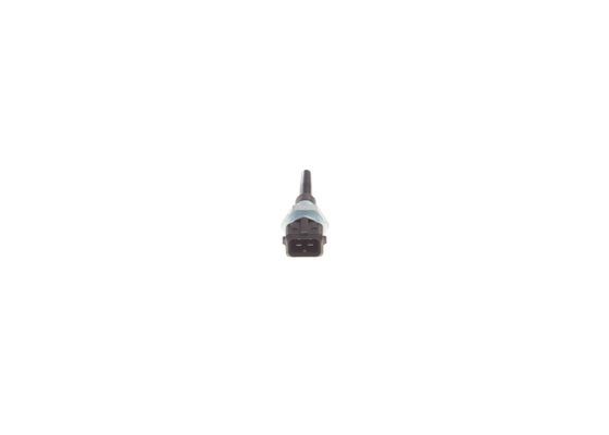 Sensor, insugslufttemperatur Bosch 0 280 130 060 BOSCH