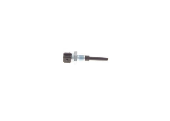 Sensor, insugslufttemperatur Bosch 0 280 130 060 BOSCH