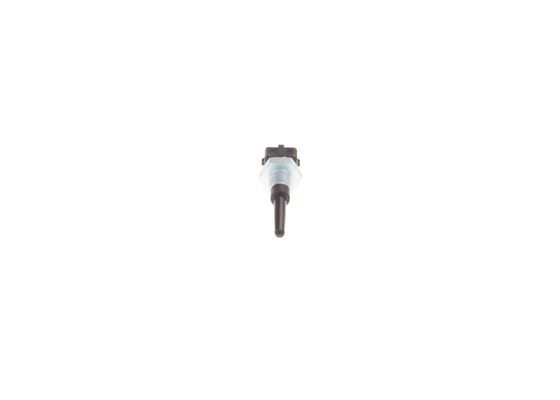Sensor, insugslufttemperatur Bosch 0 280 130 060 BOSCH