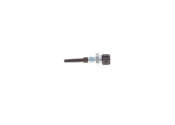 Sensor, insugslufttemperatur Bosch 0 280 130 060 BOSCH
