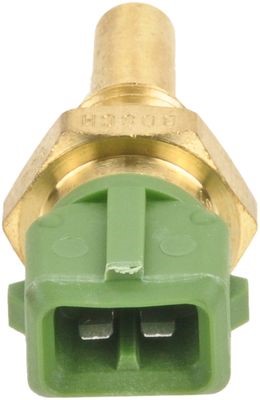 Kylvätsketemperatur-sensor Bosch 0 280 130 061 BOSCH Kylvätsketemperatur-sensor Bosch 0 280 130 061 BOSCH