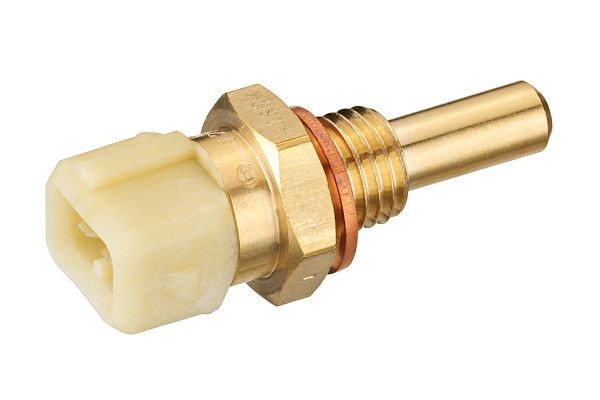 Kylvätsketemperatur-sensor Bosch 0 280 130 063 BOSCH
