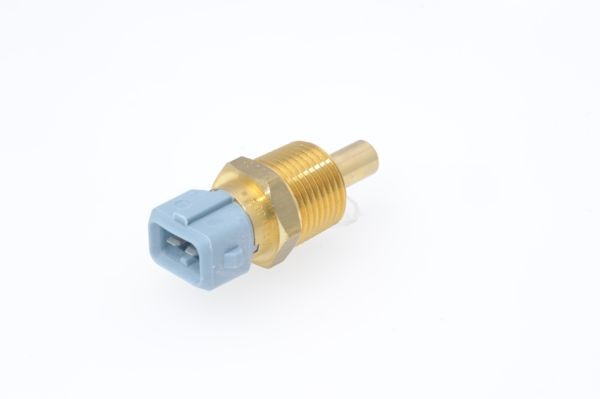 Kylvätsketemperatur-sensor Bosch 0 280 130 066 BOSCH