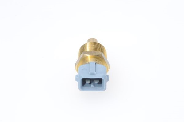 Kylvätsketemperatur-sensor Bosch 0 280 130 066 BOSCH Kylvätsketemperatur-sensor Bosch 0 280 130 066 BOSCH