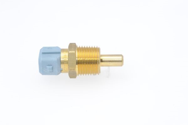 Kylvätsketemperatur-sensor Bosch 0 280 130 066 BOSCH Kylvätsketemperatur-sensor Bosch 0 280 130 066 BOSCH