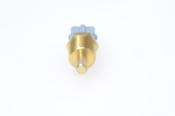 Kylvätsketemperatur-sensor Bosch 0 280 130 066 BOSCH Kylvätsketemperatur-sensor Bosch 0 280 130 066 BOSCH