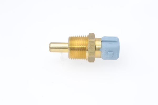 Kylvätsketemperatur-sensor Bosch 0 280 130 066 BOSCH Kylvätsketemperatur-sensor Bosch 0 280 130 066 BOSCH