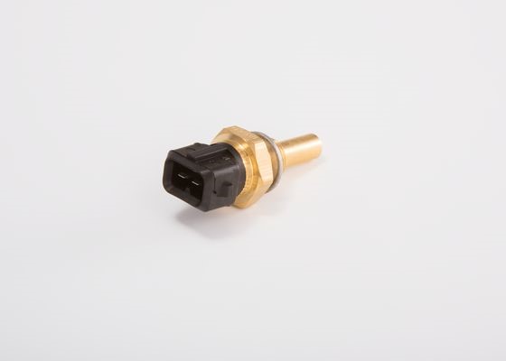 Kylvätsketemperatur-sensor Bosch 0 280 130 069 BOSCH