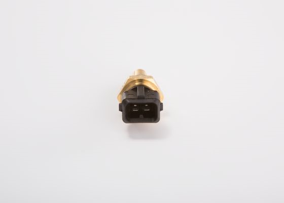 Kylvätsketemperatur-sensor Bosch 0 280 130 069 BOSCH