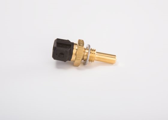 Kylvätsketemperatur-sensor Bosch 0 280 130 069 BOSCH