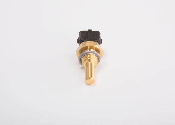Kylvätsketemperatur-sensor Bosch 0 280 130 069 BOSCH