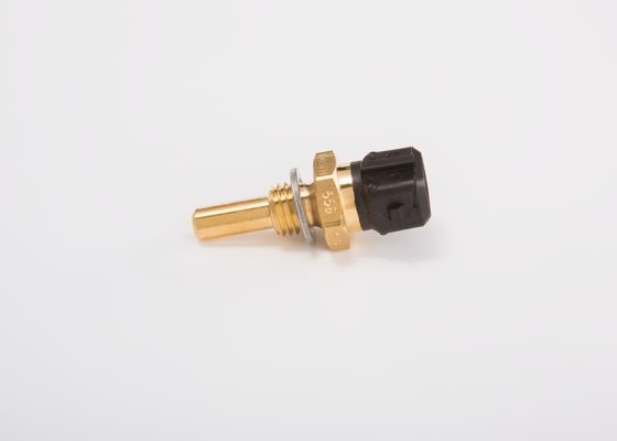 Kylvätsketemperatur-sensor Bosch 0 280 130 069 BOSCH