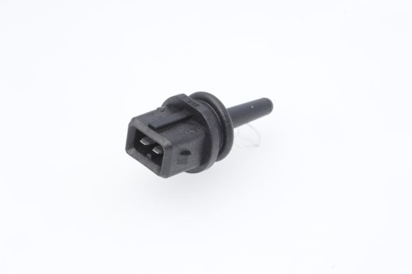 Kylvätsketemperatur-sensor Bosch 0 280 130 073 BOSCH