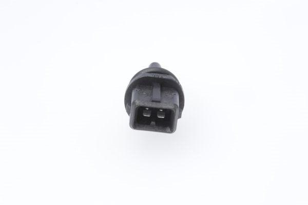 Kylvätsketemperatur-sensor Bosch 0 280 130 073 BOSCH