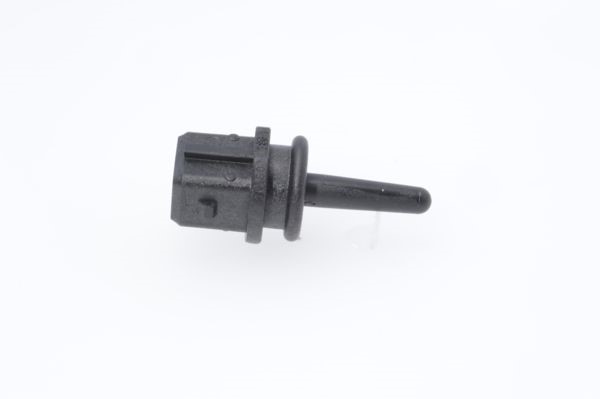 Kylvätsketemperatur-sensor Bosch 0 280 130 073 BOSCH