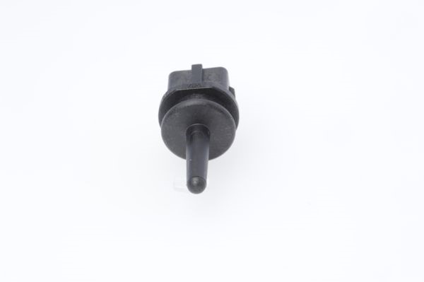 Kylvätsketemperatur-sensor Bosch 0 280 130 073 BOSCH