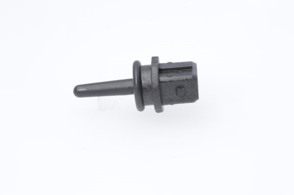 Kylvätsketemperatur-sensor Bosch 0 280 130 073 BOSCH
