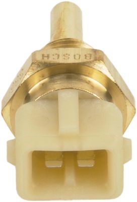 Kylvätsketemperatur-sensor Bosch 0 280 130 075 BOSCH
