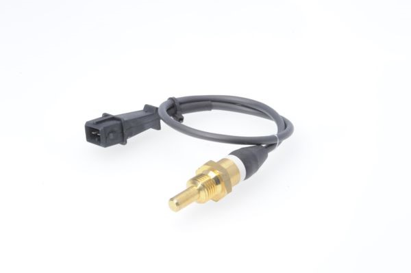 Kylvätsketemperatur-sensor Bosch 0 280 130 079 BOSCH