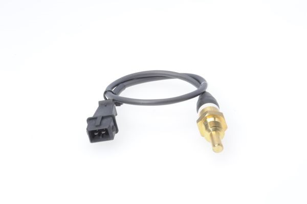 Kylvätsketemperatur-sensor Bosch 0 280 130 079 BOSCH